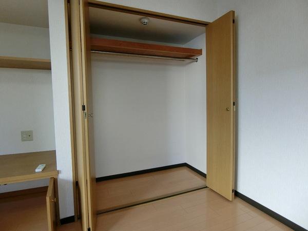 ボワリジェールOKA