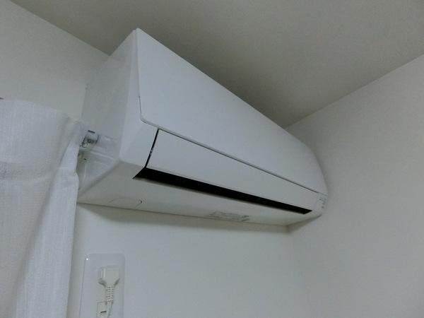 ステラウッド古市