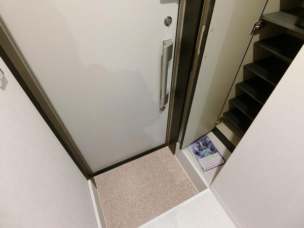 ステラウッド古市