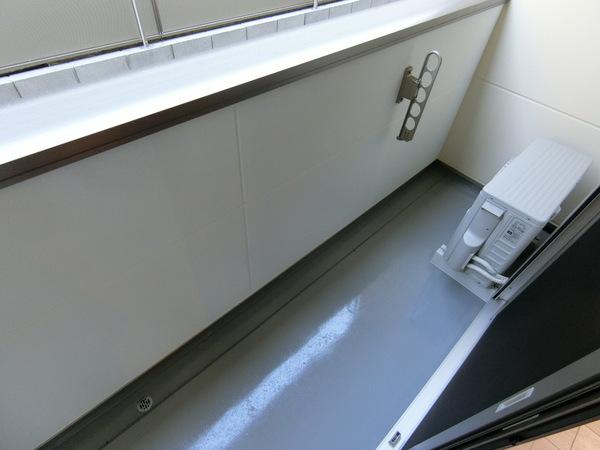 ステラウッド古市