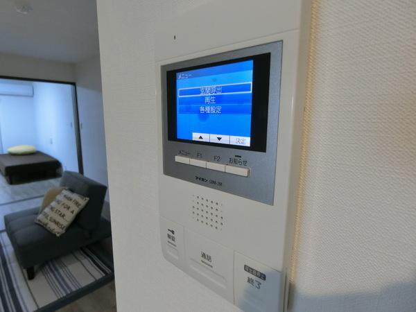 ステラウッド古市