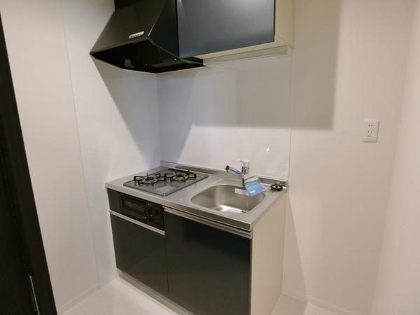 ステラウッド古市