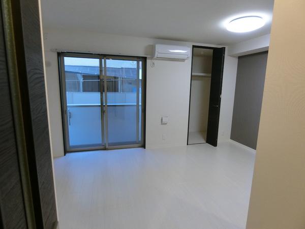 ステラウッド古市