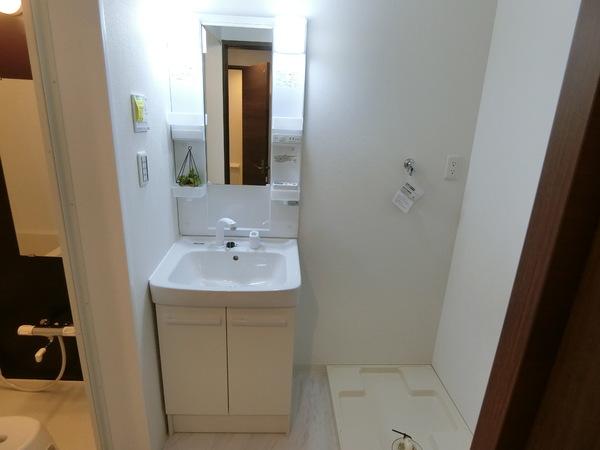 ステラウッド古市