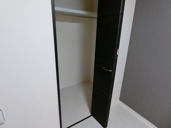 ステラウッド古市