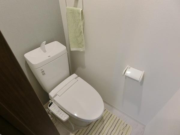 ステラウッド古市