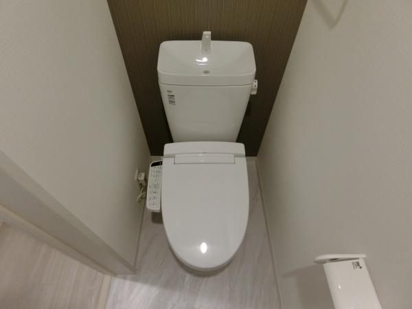 ステラウッド古市