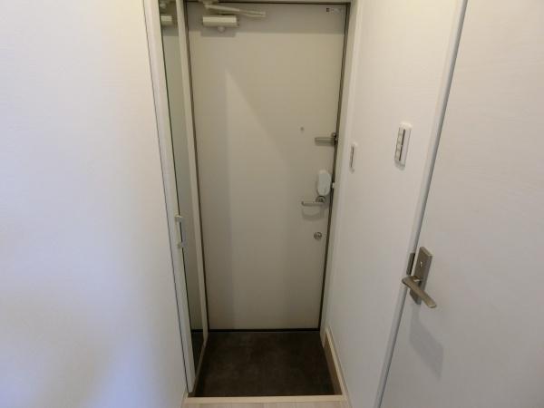 ステラウッド古市