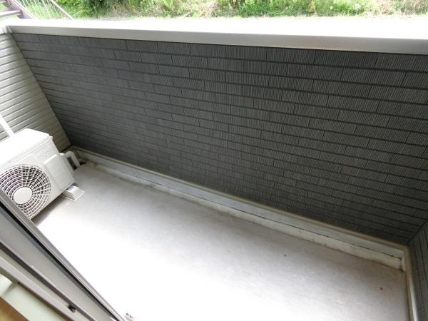 藤井寺市津堂１丁目のハイツ