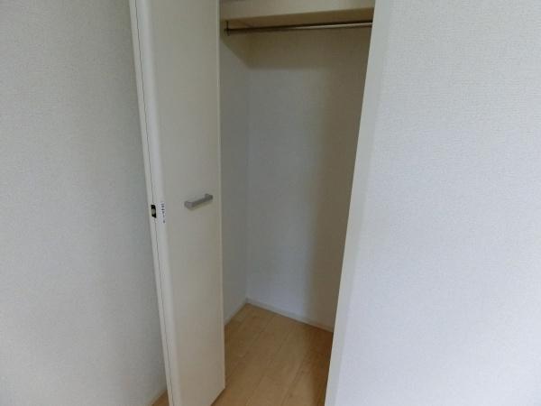 藤井寺市津堂１丁目のハイツ