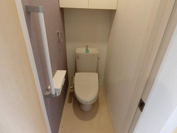 藤井寺市津堂１丁目のハイツ