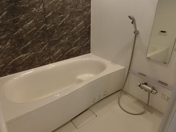 藤井寺市津堂１丁目のハイツ