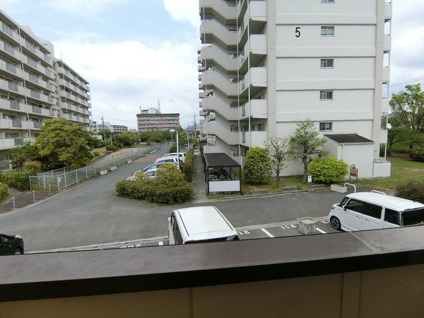 ゴールドハイツ