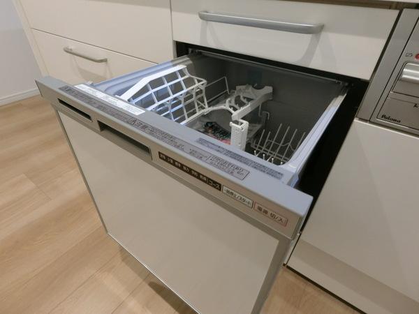羽曳野市野々上５丁目のハイツ