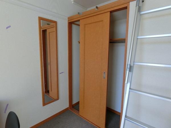 藤井寺市北岡１丁目のマンション