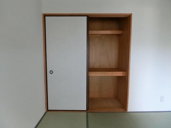 スタンドアップ野々上
