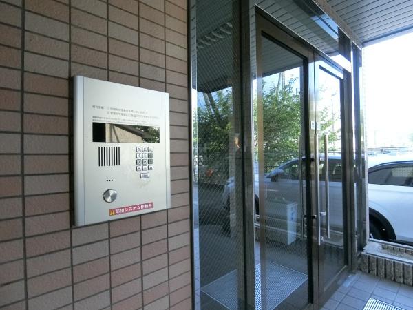 スタンドアップ野々上