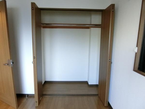 スタンドアップ野々上