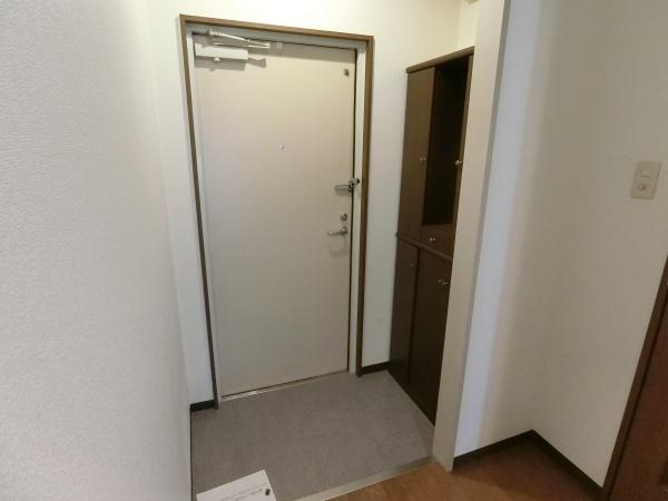 スタンドアップ野々上