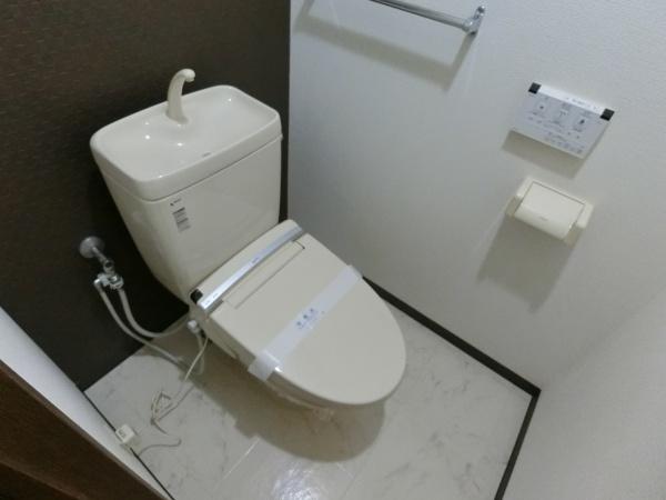 スタンドアップ野々上