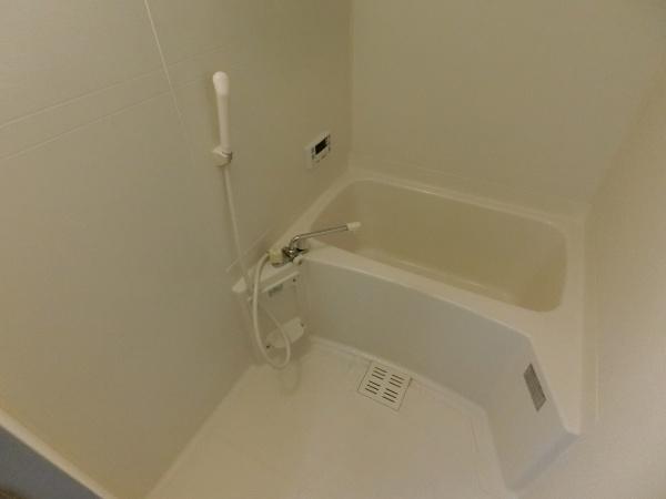 スタンドアップ野々上