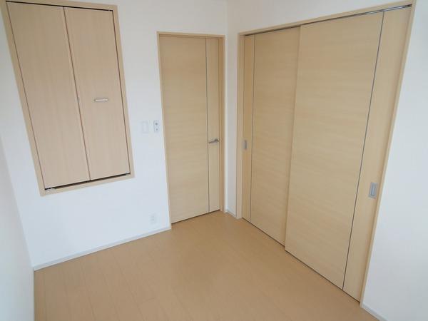 藤井寺市大井３丁目のハイツ