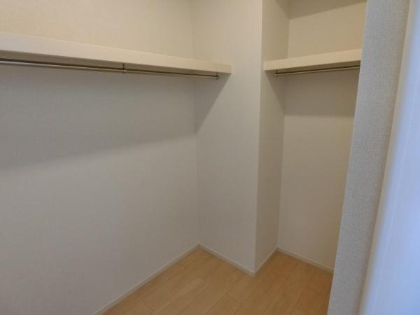 松原市高見の里４丁目のハイツ