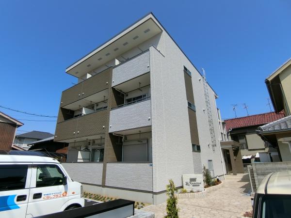 カメラート高見