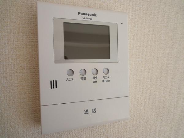 羽曳野市島泉１丁目のハイツ