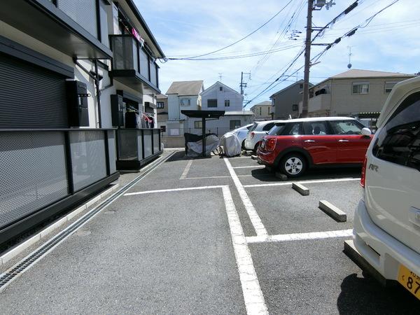 アネックス　A