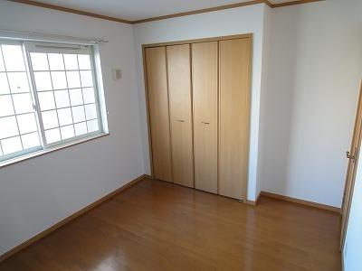 藤井寺市川北３丁目のハイツ