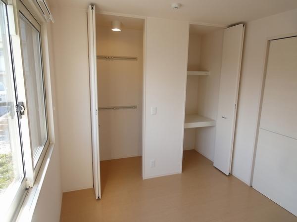 アマービレ恵美坂