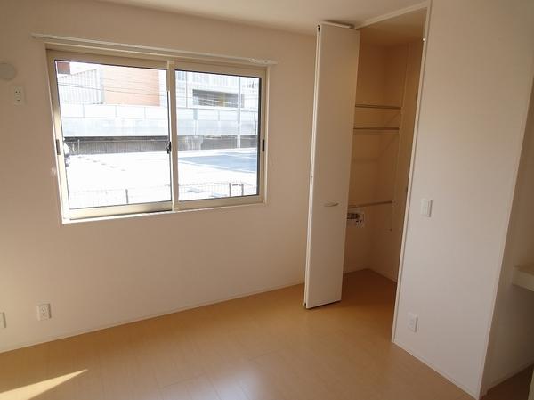 アマービレ恵美坂