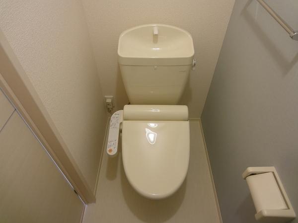 アマービレ恵美坂