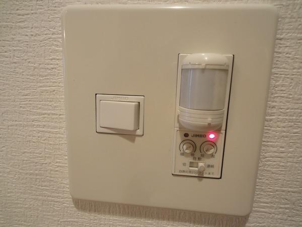 羽曳野市軽里１丁目のマンション