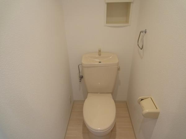 羽曳野市軽里１丁目のマンション