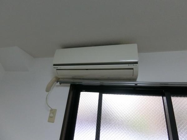 藤井寺市御舟町のマンション