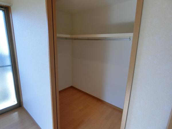 藤井寺市藤井寺３丁目のハイツ