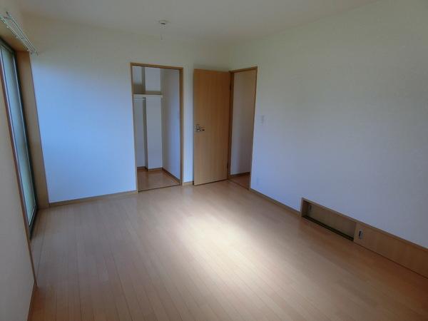 藤井寺市藤井寺３丁目のハイツ