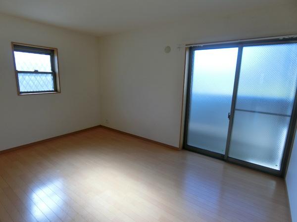 藤井寺市藤井寺３丁目のハイツ