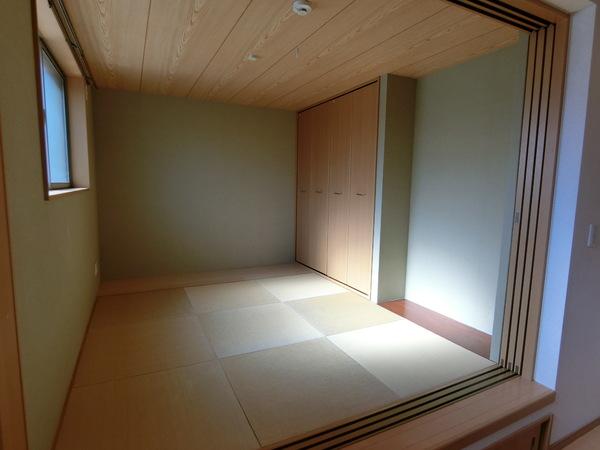 藤井寺市藤井寺３丁目のハイツ