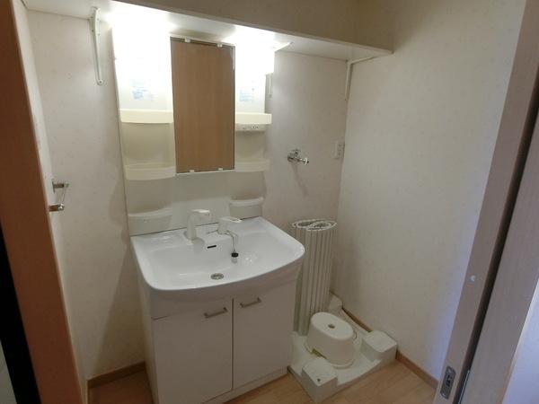 藤井寺市藤井寺３丁目のハイツ