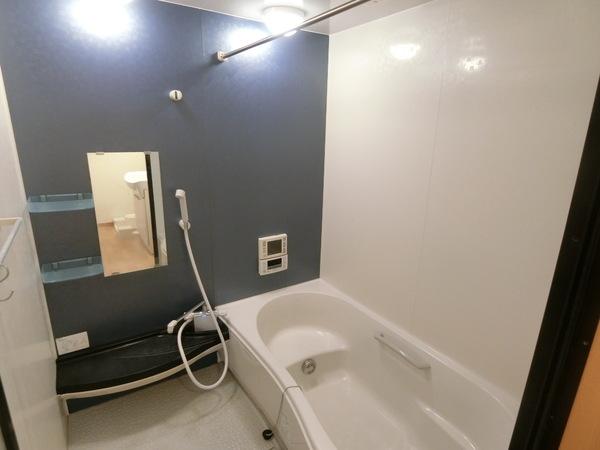 藤井寺市藤井寺３丁目のハイツ