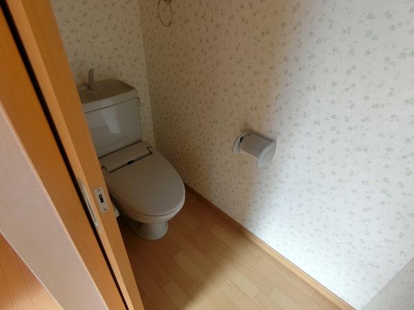 藤井寺市藤井寺３丁目のハイツ