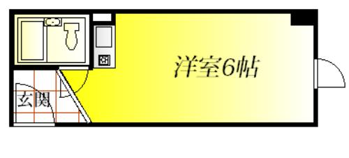 イーストコート