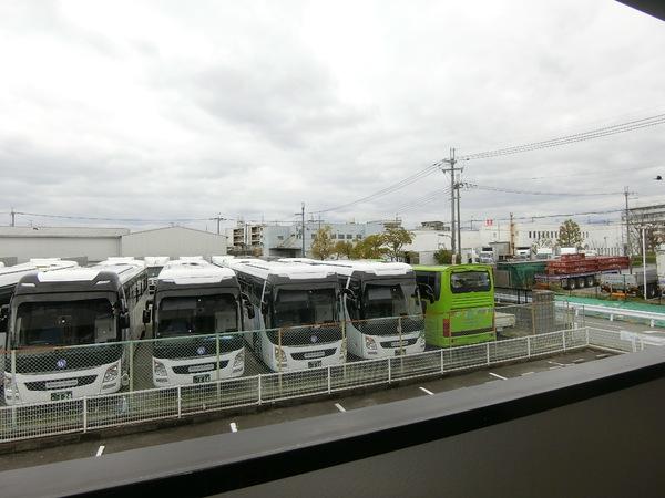 レオパレス藤本I