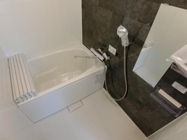 羽曳野市島泉５丁目のハイツ