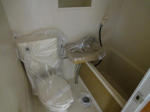 藤井寺市岡２丁目のマンション