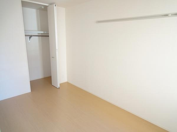ドリーム葉月七番館