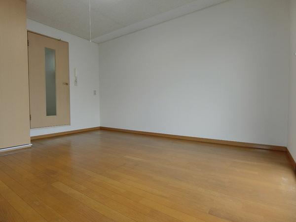 レオパレス藤本I